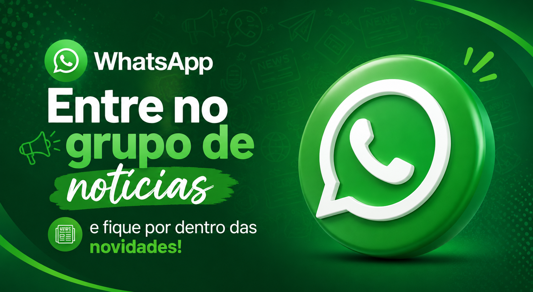 GRUPO DE NOTICIAS